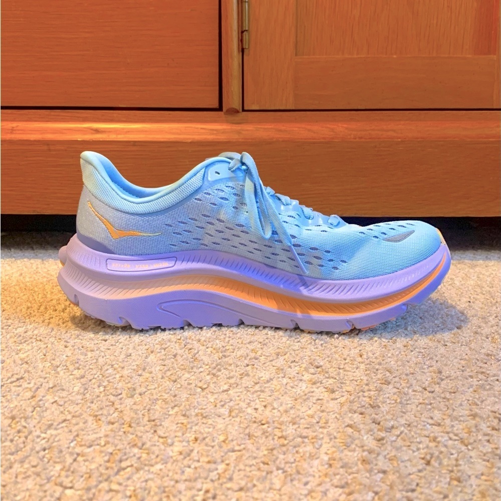 Hoka Kawana Running Shoes